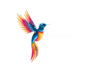 Twin_Bird-removebg-preview